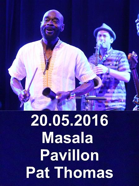 A 20160520 Pavillon Masala Pat Thomas.jpg